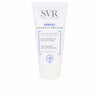Svr Laboratoire Dermatologique Xerial halkeamat ja kynsinauhat 50 ml