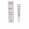 Svr Laboratoire Dermatologique Xerial kynnet 10 ml