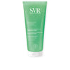 Svr - Spirial deo douche 200 ml