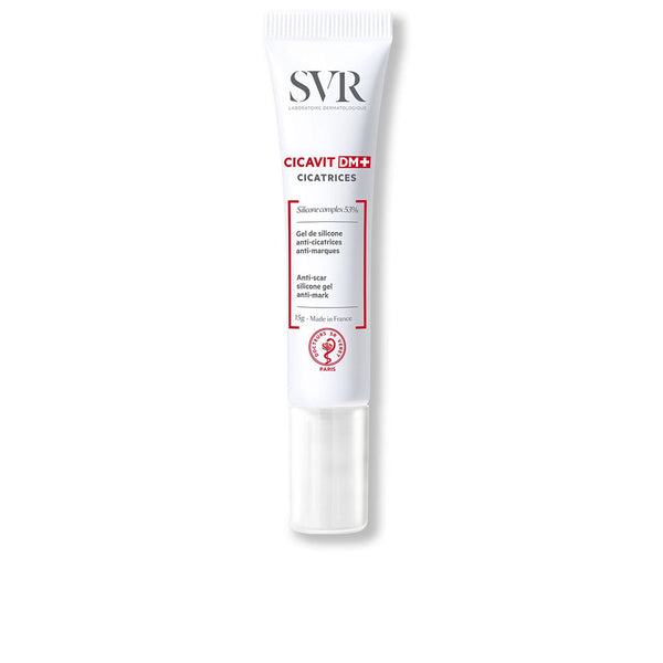 Svr - Cicavit+ dm cicatrices 15 gr