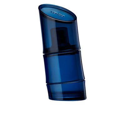 Kenzo Homme Intense Eau De Toilette Spray 40 Ml
