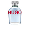 Hugo Eau De Toilette Spray 40 Ml