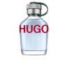 Hugo Eau De Toilette Spray 75 Ml