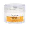 Vitamin c kasvovoide antioksidantti 50 ml