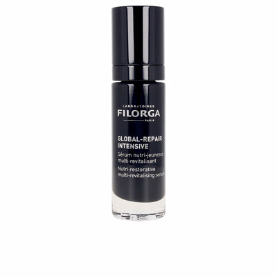 Global Repair Intensive Treatment 30 Ml