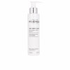 Age-Purify Cleanser 150 Ml