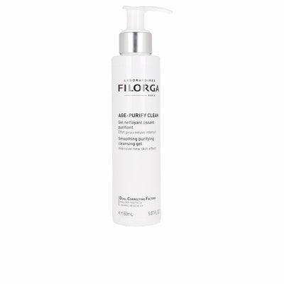Age-Purify Cleanser 150 Ml