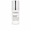 Age-Purify Intensive Serum 30 Ml