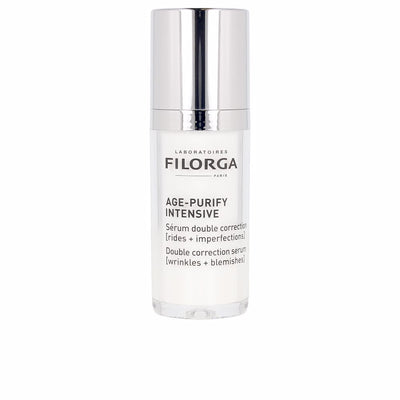 Age-Purify Intensive Serum 30 Ml