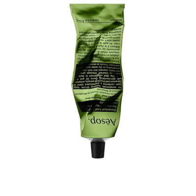 Geranium Leaf Body Balm 100 Ml