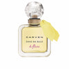 Dans Ma Bulle Des Fleurs Eau De Toilette Spray 100 Ml