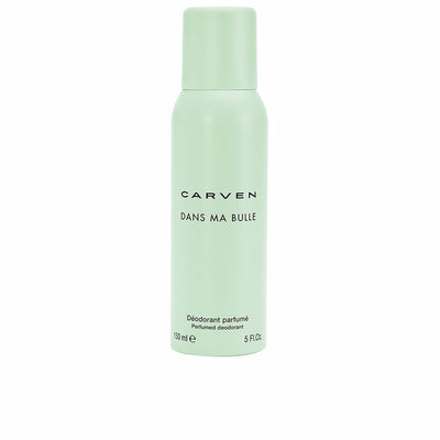 Dans Ma Bulle Eau De Toilette Déodorant Parfumé Spray 150 Ml