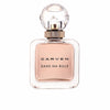 Dans Ma Bulle Eau De Parfum Spray 100 Ml