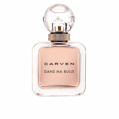 Dans Ma Bulle Eau De Parfum Spray 100 Ml