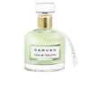 Carven - Carven L'eau De Toilette eau de toilette spray 100 ml