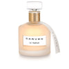 Carven - Carven Le Parfum eau de parfum spray 100 ml