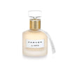 Carven - Carven Le Parfum eau de parfum spray 50 ml
