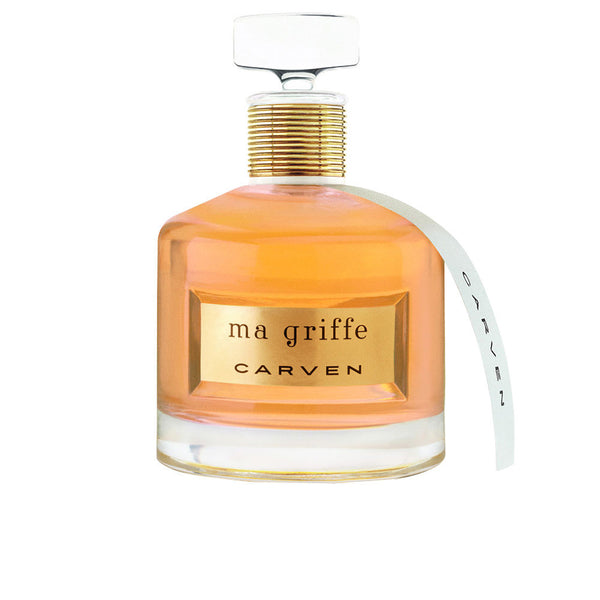 Carven - Carven Ma Griffe edp vapo 100 ml