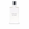 Carven L'Eau Intense Eau De Toilette Spray 50 Ml