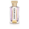 Carven - Paris Florence eau de parfum spray 100 ml