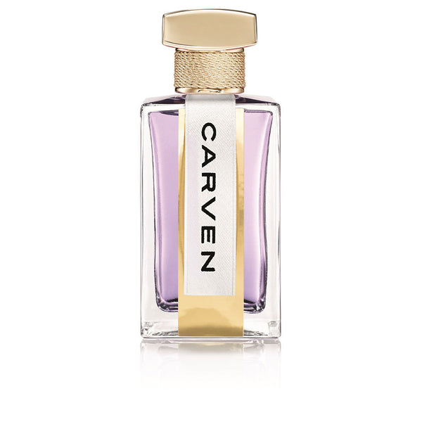Carven - Paris Florence eau de parfum spray 100 ml