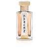 Carven - Paris Bangalore eau de parfum spray 100 ml