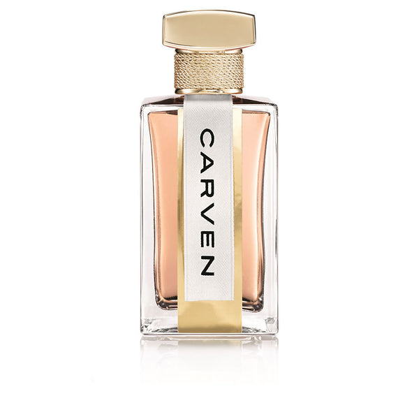 Carven - Paris Bangalore eau de parfum spray 100 ml