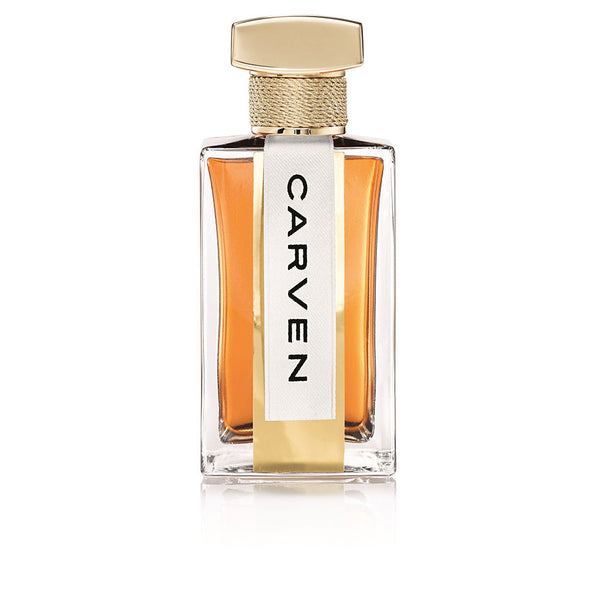 Carven - Paris Mascate eau de parfum spray 100 ml