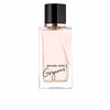 Gorgeous! Eau De Parfum Spray 50 Ml