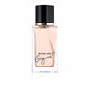 Gorgeous! Eau De Parfum Spray 30 Ml