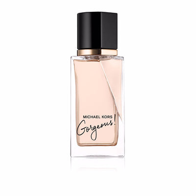 Gorgeous! Eau De Parfum Spray 30 Ml