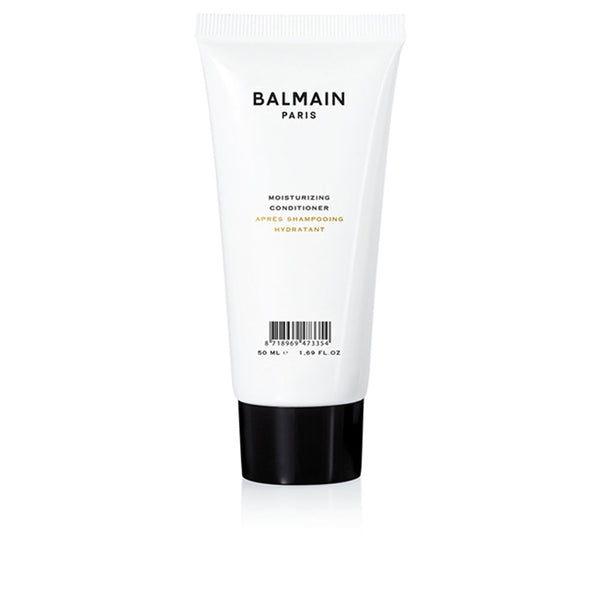 Balmain Hair - Moisturizing Conditioner 50 ml