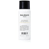 Balmain Hair - Texturizing volume spray 75 ml