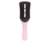 Easy dry & go vented hiusharja #tickled pink 1 kpl