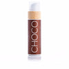 Cocosolis Choco aurinkovoide & vartaloöljy 110 ml