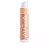 Cocosolis Aloha sun tan & body oil 110 ml