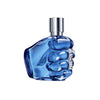 Sound Of The Brave Eau De Toilette Spray 50 Ml