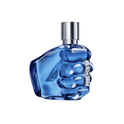 Sound Of The Brave Eau De Toilette Spray 50 Ml