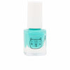 Mia Cosmetics Paris Mia kids kynsilakka #squirrel