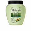 Skala - Crema Acondicionadora bomba de vitaminas aguacate 1000 ml