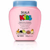 Skala - Crema Acondicionadora kids 1000 ml