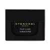 Stendhal Pur luxe yövoide 50 ml