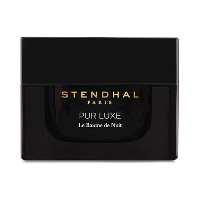 Stendhal Pur luxe yövoide 50 ml