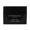 Stendhal Pur luxe le baume regard 10 ml