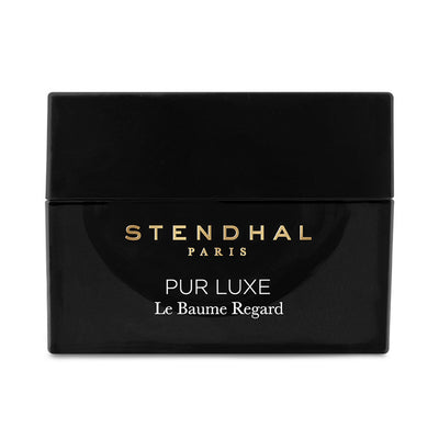 Stendhal Pur luxe le baume regard 10 ml