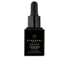 Stendhal Pur luxe silmänympärysseerumi 15 ml