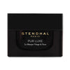 Stendhal Pur luxe kasvo- ja silmänaamio 50 ml