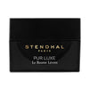 Stendhal Pur luxe huulibalsami 10 ml