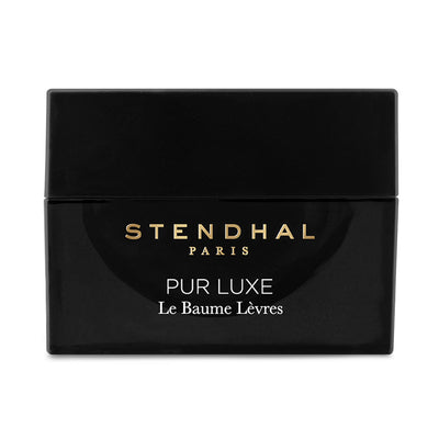 Stendhal Pur luxe huulibalsami 10 ml