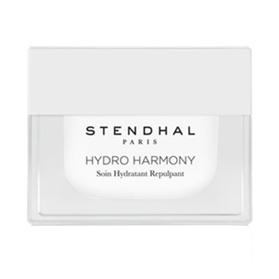 Hydro harmony kosteuttava täyteläinen hoito 50 ml